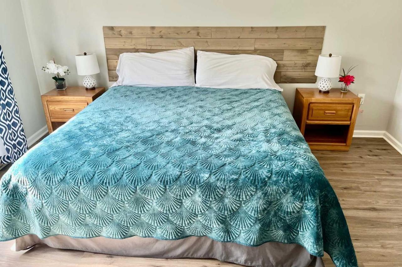 Lincoln Condo With Views, Pool, Hot Tub And Balcony! エクステリア 写真
